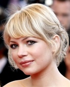 michelle williams